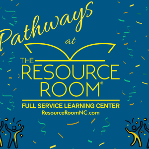 Pathways Academy